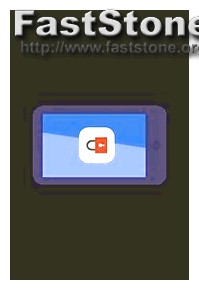 Spyzie Apk Descargar Gratis